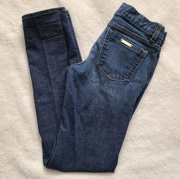 bebe Denim - Bebe jeans Size 28